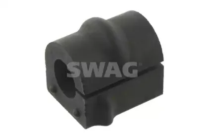 40 93 0624 SWAG Опора, стабилизатор